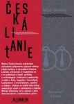 Česká litanie