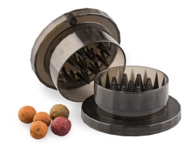 Zfish Drtička Bait Crusher,Zfish Drtička Bait Crusher