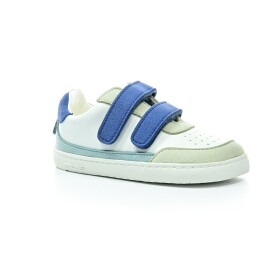 Muris Petra Mini Denim Blue