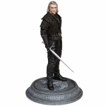 DarkHorse The Witcher - Transformed Geralt