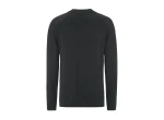 CRAFT Active Comfort LS 2 pánské triko černá vel. XXL