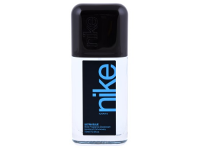Nike Ultra Blue Man Pánský DNS 75ml