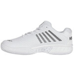 Boty K-Swiss Hypercourt Express 2 M 06613-102-M 44