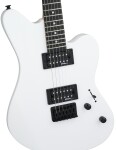 Jackson JS22 Surfcaster SWH