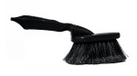 Muc-Off Soft Washing Brush