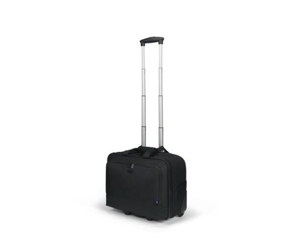 DICOTA Multi Roller Eco CORE 15-17.3 EDF_937887