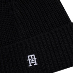 Kšiltovka Tommy Hilfiger Monogram W AW0AW14286 uniw