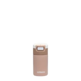 Kambukka Termohrnek 300 ml Etna Cinnamon Charm / 0.3 L / nerez (11-01062)