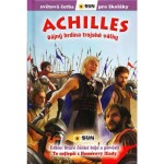 Achilles Světová četba pro školáky)