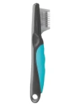 TRIXIE Trimovací nůž UH / Hrubší / 19 cm (TX-2362)