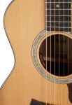 Taylor Legacy 714ce