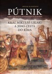 Pútnik - Miriam Hlaváčková