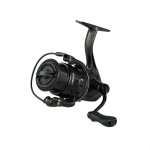 Favorite Naviják Arena 2000S,Favorite Naviják Arena 2000S