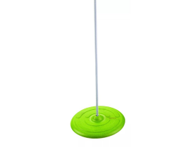 PlanToys PlanToys Houpačka - talíř