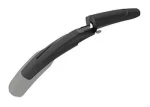 PRO-T Plus Blatník 2729 / MTB / Přední (T25053)