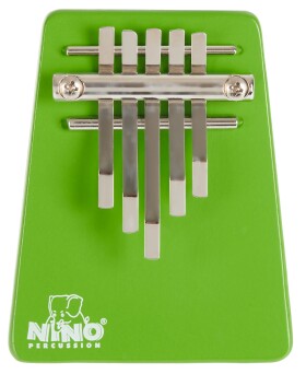 NINO NINO963GR