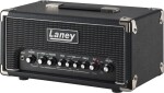 Laney DIGBETH DBF200H