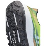 Běžecké boty CRAFT Xplor - zelené Velikost obuvi v EU: 40