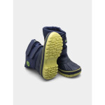 Zimní sněhule Lee Cooper Jr LCJ-24-44-2845K 35