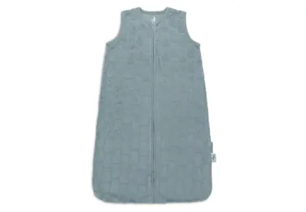 Jollein Spací pytel 90cm Miffy Sea Green (048-516-67109)
