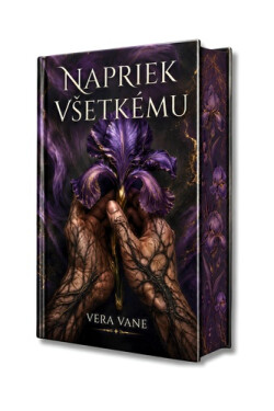 Napriek všetkému - Vera Vane