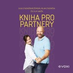 Kniha pro partnery (audiokniha)