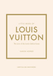 Little Book of Louis Vuitton: of Karen