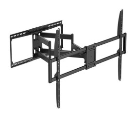 Tv držák Fiber Mounts Fm99 EDF_5263370