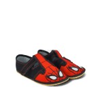 Domácí obuv Crave Slippers Spider Velikost: 25