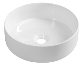Isvea Infinity Round 10NF65036