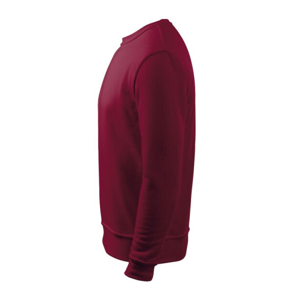 Mikina Malfini Essential MLI-40686 XL