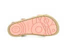 Be Lenka Miami Kids Coral Sparkle