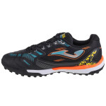 Joma Liga-5 2301 TF LIGW2301TF