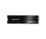 ADATA Legend 960 2TB, ALEG-960-2TCS EDF_748605