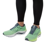 Běžecké boty Mizuno WAVE INSPIRE 19 J1GC234405 Velikost obuvi v EU: 51