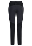 MONTURA Presanella Pants Woman, velikost: S