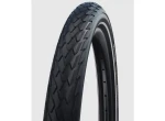 Schwalbe The Green Marathon Addix Eco E-25 27,5" trekingový plášť drát 44-584