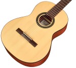Cordoba C1M 3/4