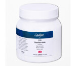 Nevskaya Palitra Ladoga 220 ml běloba titanová 101