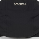 Lyžařská bunda O'Neill Discorder M 2500007-45015 pánské L