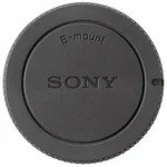 SONY ALC-B1EM Víčko těla fotoaparátu / výprodej (ALCB1EM.SYH)