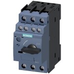 SCHNEIDER ELECTRIC SCHNEIDER Spínač K1C-003QLH K1C003QLH