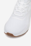 Sportovní obuv Reebok CITYRIDE 100209940 Látkový materiál,Syntetický materiál