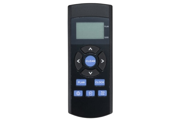 EVOLVEO dálkový ovladač pro H5,H6