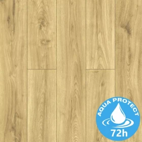 Laminátová podlaha Dub Libretto 12mm AC5 Symfonia Aqua Zero 72h 40384