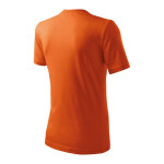 Unisex tričko Heavy U MLI-11011 - Malfini S