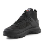 Boty Palladium Thunder Mid Protect Wp+ M 74394-008-M Black EU 46