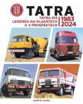 TATRA