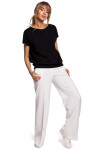 Halenka model 142249 Moe L