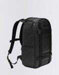 Batoh Db Ramverk Backpack 21L Black out